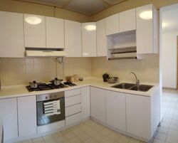 Mcnair Road (D12), Detached #396289901